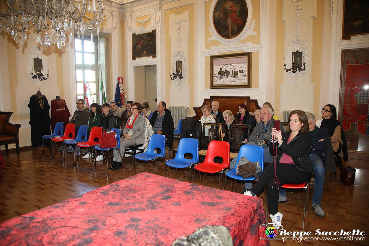 VBS_3786 - Incontro 'Il fumo di tabacco tra vecchi e nuovi stili di consumo'.jpg